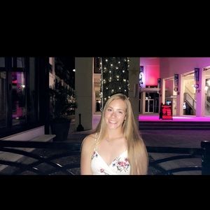 Meet your Posher, Jadenjaden